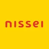 Nissei Oficial