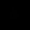 jobdvfjd