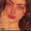 nour776.6