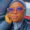 aishat.adewoyin