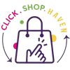 ClickShopHaven