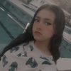 marlyarmybts