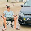 yahya_mansouri_1