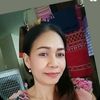 userc7bcpwsq2tเก๋เก๋
