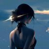 zkyone_art