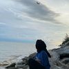 sindyananda04