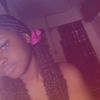 mhizsweetlife3