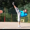sanchez_fit