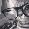 its_meeeandzz
