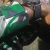 wadimor706