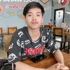 apisitfxng