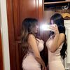 mayagamal429