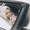 nengtasyaa02