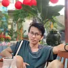 quanghuynh6791