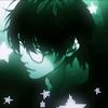 obsesswfictionalguy_