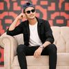 azizul1112297740703
