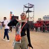 rawda.elkholy