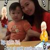 cherryh93