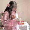 queen__minee__22