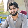sm.naseer15