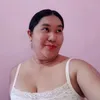 sexyymommyjeng