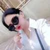 user11094133849520