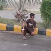 awais.safdar97
