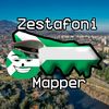 zestafoni_mapper777