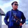 asefns