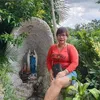 leonora.reduta