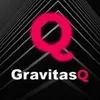 gravitasq