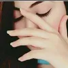 natasha__afroz
