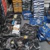 fuji_kaos_distro