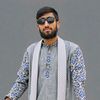 zakir2940