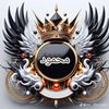 mahoud391