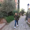 younesyoyo57