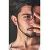 ayaz_khaan7