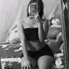 lis_garcia07