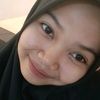 arin.inhil