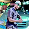 jeromenikiema73