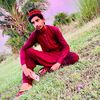 mianshahzib302