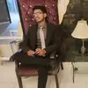 ahmadalvi396