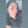 giusyprincess36
