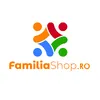 FamiliaShop
