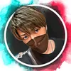 takuya11_11