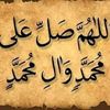 h.zainal.abidin