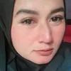 watyhidayat