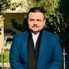 zaid_al_iraqi22