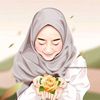 elizzrohmawati