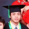 ervan_amri1